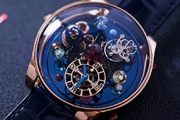 劳力士宁波宁波售后点电话