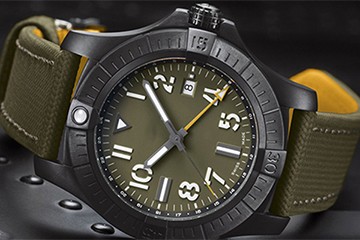 宁波劳力士表官方售后地点电话