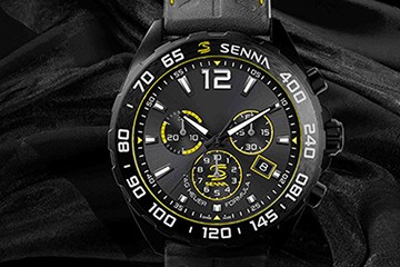 劳力士名表宁波官方售后服务中心电话