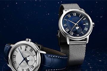 劳力士售后点宁波电话