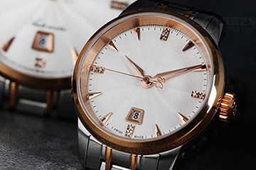 劳力士表宁波官方售后客户服务网点电话