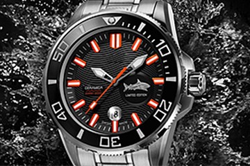 劳力士宁波官售后点油多少钱