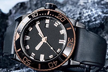 宁波劳力士表走时不准维修地址