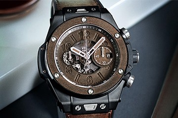 劳力士手表宁波售后保养费用