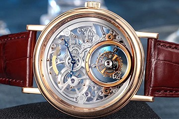 宁波劳力士手表售后清洗价格