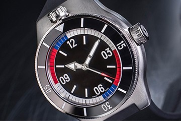 宁波劳力士配电路板