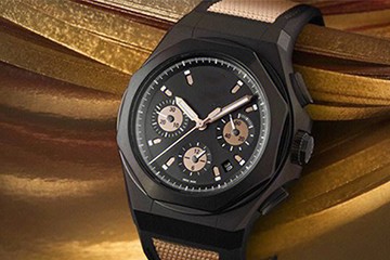 宁波劳力士表官售后清洗保养价格