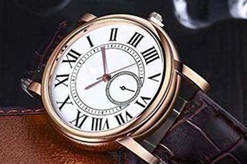 宁波劳力士走快维修地址