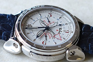 劳力士手表宁波维修网点地址