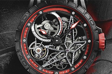 劳力士手表官售后保养服务宁波价格