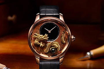 宁波劳力士偷停了维修地址