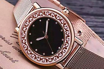 宁波劳力士配表盘