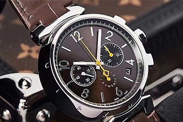 宁波劳力士手表官售后擦油费用