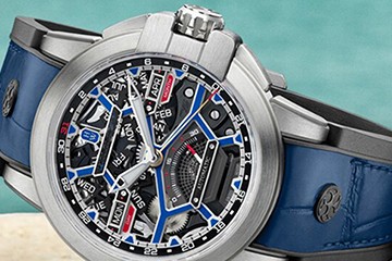 劳力士手表宁波指定售后保养费用