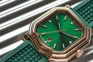 劳力士售后保养宁波费用