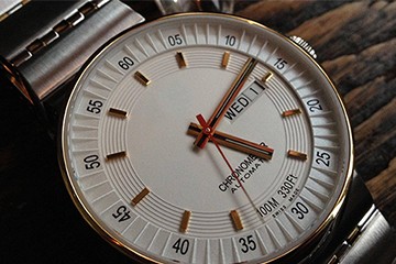 去哪换宁波劳力士表原装表面