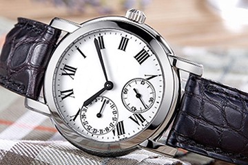 宁波劳力士手表官方售后服务点在哪