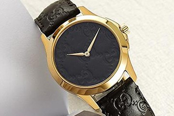 去哪换宁波劳力士原装表蒙