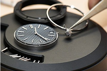 宁波劳力士万年历表维修 宁波劳力士万年历表维修