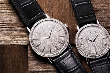 宁波劳力士日期维修