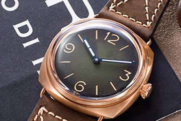 宁波劳力士表更换电池