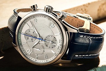 宁波劳力士更换原装电池