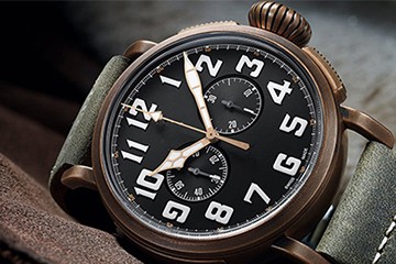 宁波劳力士表镜去哪换