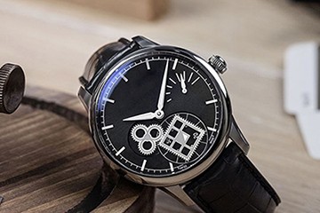 宁波劳力士官方售后维修服务位置