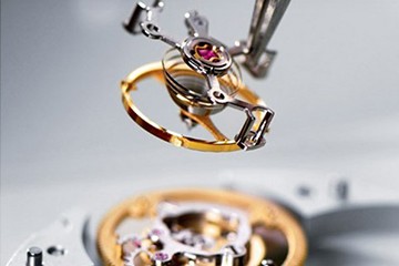 宁波劳力士表官方售后位置