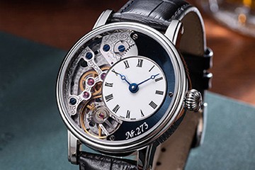 宁波劳力士表售后维修店地址