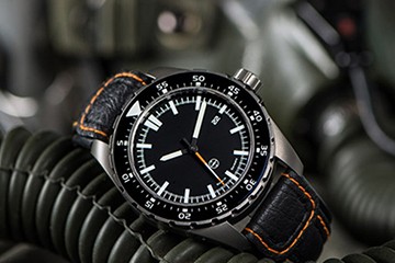 宁波劳力士三问表维修