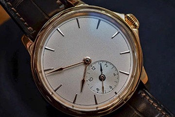 宁波劳力士售后维修服务点位置