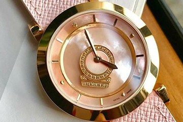 宁波劳力士官售后服务点位置