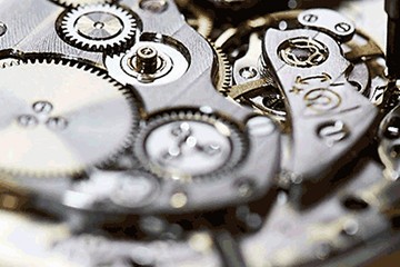 劳力士表官售后点宁波店地址