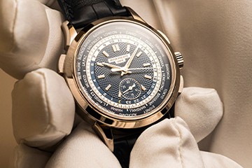 宁波劳力士表官售后服务点位置