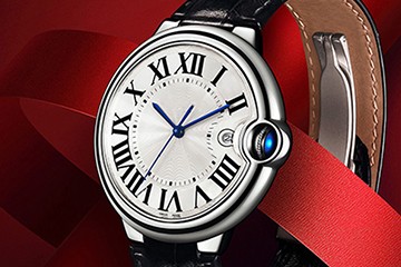 宁波有劳力士官售后点位置