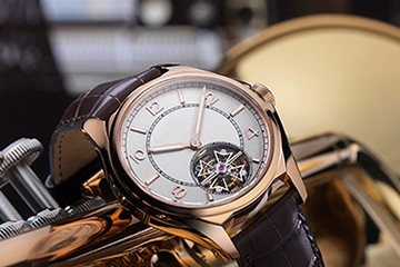 宁波有劳力士官售后中心位置